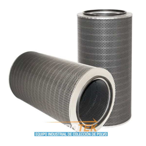 filtros cartucho  ultraweb fr conductor